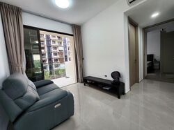 Dairy Farm Residences (D23), Apartment #559497261